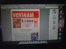 Revista Vovinam nº 14