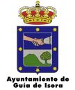 Curso de Semana Santa