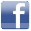 La Asociación entra en la red social Facebook