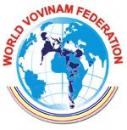 Asamblea europea de la Federación Mundial de Vovinam Vietvodao (WVVF)