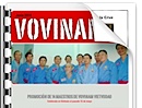 Revista VOVINAM nº 23