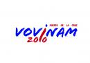 Campeonato de Europa / European Championship Vovinam Vietvodao 2010