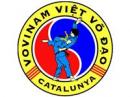 Asamblea General Ordinaria de la Asociación Catalana de Vovinam