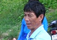 Maestro Tran Quyen (1960-2009)